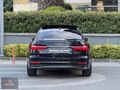 2020 MODEL A6+HATASIZ+MATRİX FAR+ISITMA +HAFIZA+MAKAM PERDE!