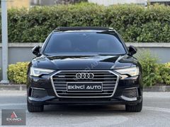 2020 MODEL A6+HATASIZ+MATRİX FAR+ISITMA +HAFIZA+MAKAM PERDE!