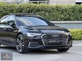 2020 MODEL A6+HATASIZ+MATRİX FAR+ISITMA +HAFIZA+MAKAM PERDE!