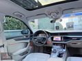2020 MODEL A6+HATASIZ+MATRİX FAR+ISITMA +HAFIZA+MAKAM PERDE!