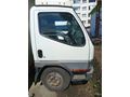 Sahibinden Mitsubishi FE 659 E