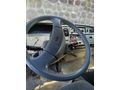 Sahibinden Mitsubishi FE 659 E