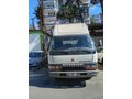 Sahibinden Mitsubishi FE 659 E