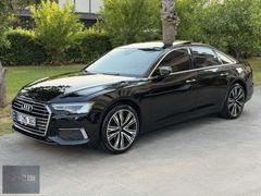 #FARUK DEMİR AUTO 1LOKAL/DEĞİŞENSİZ/FULL BAKIMLI/KK TKST