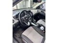 Sahibinden Chevrolet Cruze 1.6 LS 2011 Model