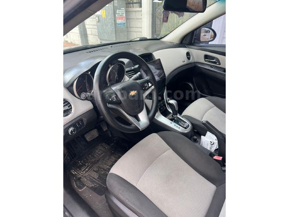 Sahibinden Chevrolet Cruze 1.6 LS 2011 Model