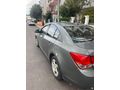 Sahibinden Chevrolet Cruze 1.6 LS 2011 Model