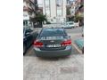 Sahibinden Chevrolet Cruze 1.6 LS 2011 Model