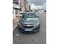 Sahibinden Chevrolet Cruze 1.6 LS 2011 Model
