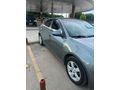 Sahibinden Chevrolet Cruze 1.6 LS 2011 Model