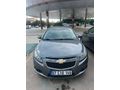Sahibinden Chevrolet Cruze 1.6 LS 2011 Model