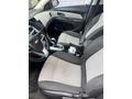 Sahibinden Chevrolet Cruze 1.6 LS 2011 Model