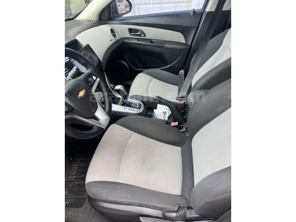 Sahibinden Chevrolet Cruze 1.6 LS 2011 Model