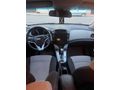 Sahibinden Chevrolet Cruze 1.6 LS 2011 Model