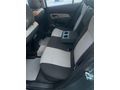 Sahibinden Chevrolet Cruze 1.6 LS 2011 Model