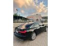ATAoto OTOKEN'den 2021 A6 40 TDI Desing