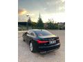 ATAoto OTOKEN'den 2021 A6 40 TDI Desing