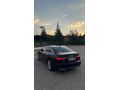 ATAoto OTOKEN'den 2021 A6 40 TDI Desing