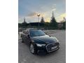 ATAoto OTOKEN'den 2021 A6 40 TDI Desing