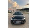 ATAoto OTOKEN'den 2021 A6 40 TDI Desing