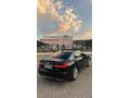 ATAoto OTOKEN'den 2021 A6 40 TDI Desing