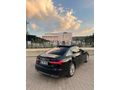 ATAoto OTOKEN'den 2021 A6 40 TDI Desing