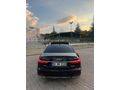 ATAoto OTOKEN'den 2021 A6 40 TDI Desing