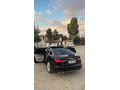 ATAoto OTOKEN'den 2021 A6 40 TDI Desing