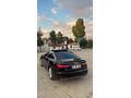 ATAoto OTOKEN'den 2021 A6 40 TDI Desing