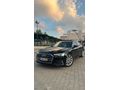 ATAoto OTOKEN'den 2021 A6 40 TDI Desing
