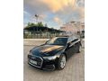 ATAoto OTOKEN'den 2021 A6 40 TDI Desing