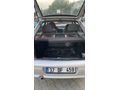 Sahibinden Lada Vega 1.5 2004 Model 