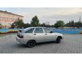 Sahibinden Lada Vega 1.5 2004 Model 