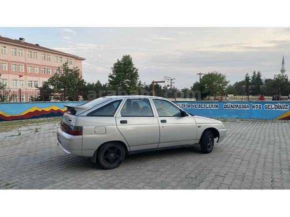Sahibinden Lada Vega 1.5 2004 Model 