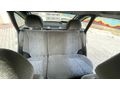 Sahibinden Lada Vega 1.5 2004 Model 