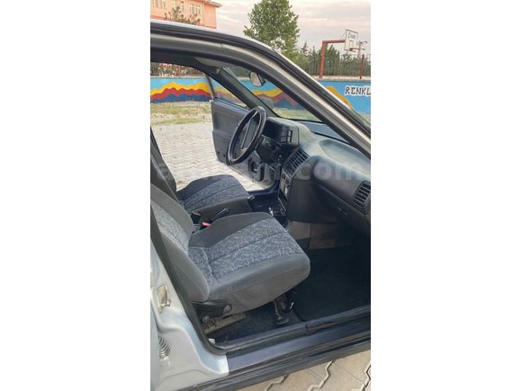 Sahibinden Lada Vega 1.5 2004 Model 