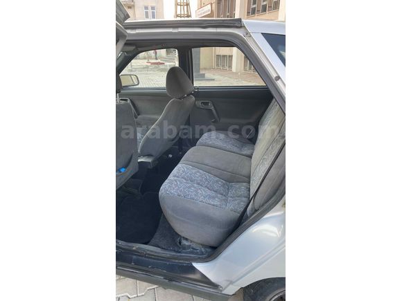 Sahibinden Lada Vega 1.5 2004 Model 