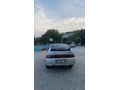 Sahibinden Lada Vega 1.5 2004 Model 