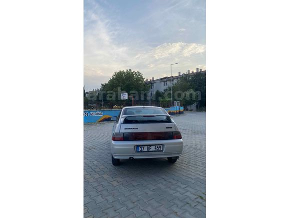 Sahibinden Lada Vega 1.5 2004 Model 
