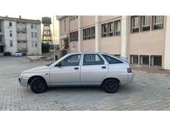 Sahibinden Lada Vega 1.5 2004 Model 