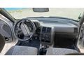 Sahibinden Lada Vega 1.5 2004 Model 