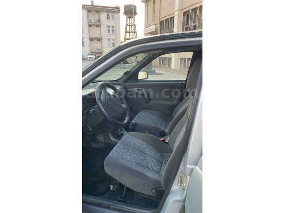 Sahibinden Lada Vega 1.5 2004 Model 