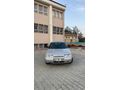 Sahibinden Lada Vega 1.5 2004 Model 