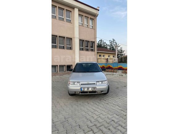 Sahibinden Lada Vega 1.5 2004 Model 