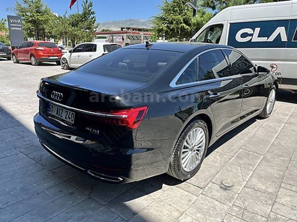 SIFIR AYARINDA YETKİLİ SERVİS BAKIMLI