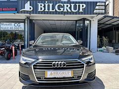 SIFIR AYARINDA YETKİLİ SERVİS BAKIMLI
