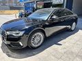 SIFIR AYARINDA YETKİLİ SERVİS BAKIMLI