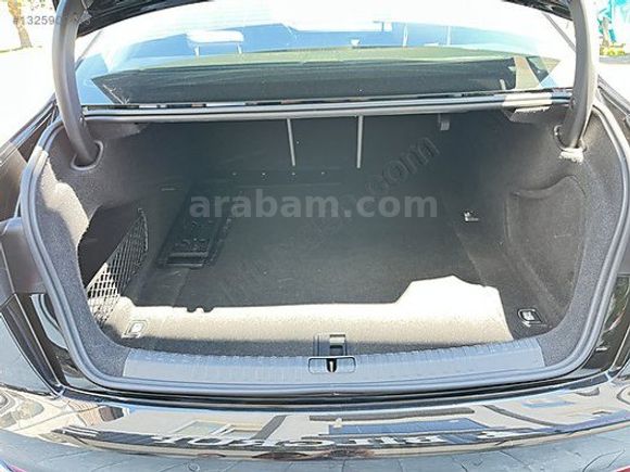 SIFIR AYARINDA YETKİLİ SERVİS BAKIMLI