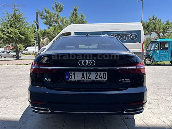 SIFIR AYARINDA YETKİLİ SERVİS BAKIMLI