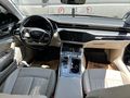 SIFIR AYARINDA YETKİLİ SERVİS BAKIMLI